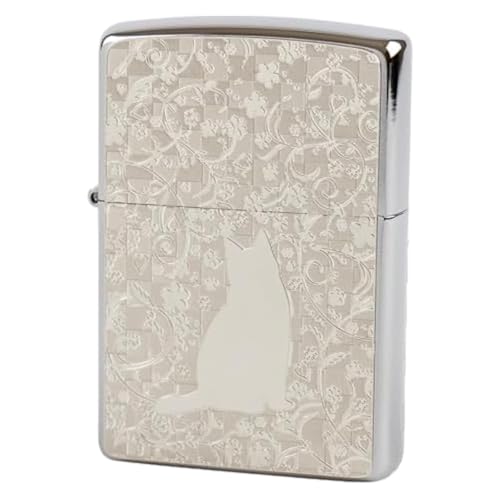 喫煙具 オイルライター レディース」の人気商品一覧 | 安い商品を通販